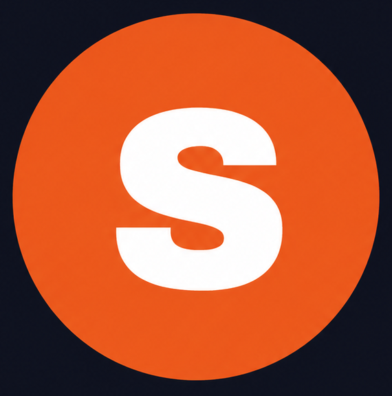 Simpli AI